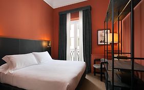 4F Boutique Hotel Florence